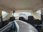 2010 NISSAN MURANO