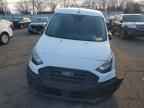 2021 FORD TRANSIT CONNECT