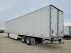 2023 Ikoi Tooltailer