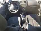 2014 NISSAN Versa Note
