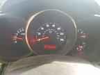 2010 KIA SOUL