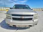 2008 CHEVROLET Suburban