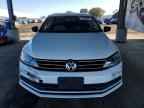 2018 VOLKSWAGEN JETTA