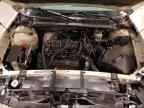 2003 BUICK Lesabre