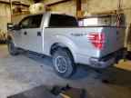 2013 FORD F-150 Lightning