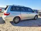 2005 HONDA ODYSSEY