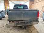 2011 GMC Sierra