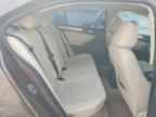 2011 VOLKSWAGEN JETTA