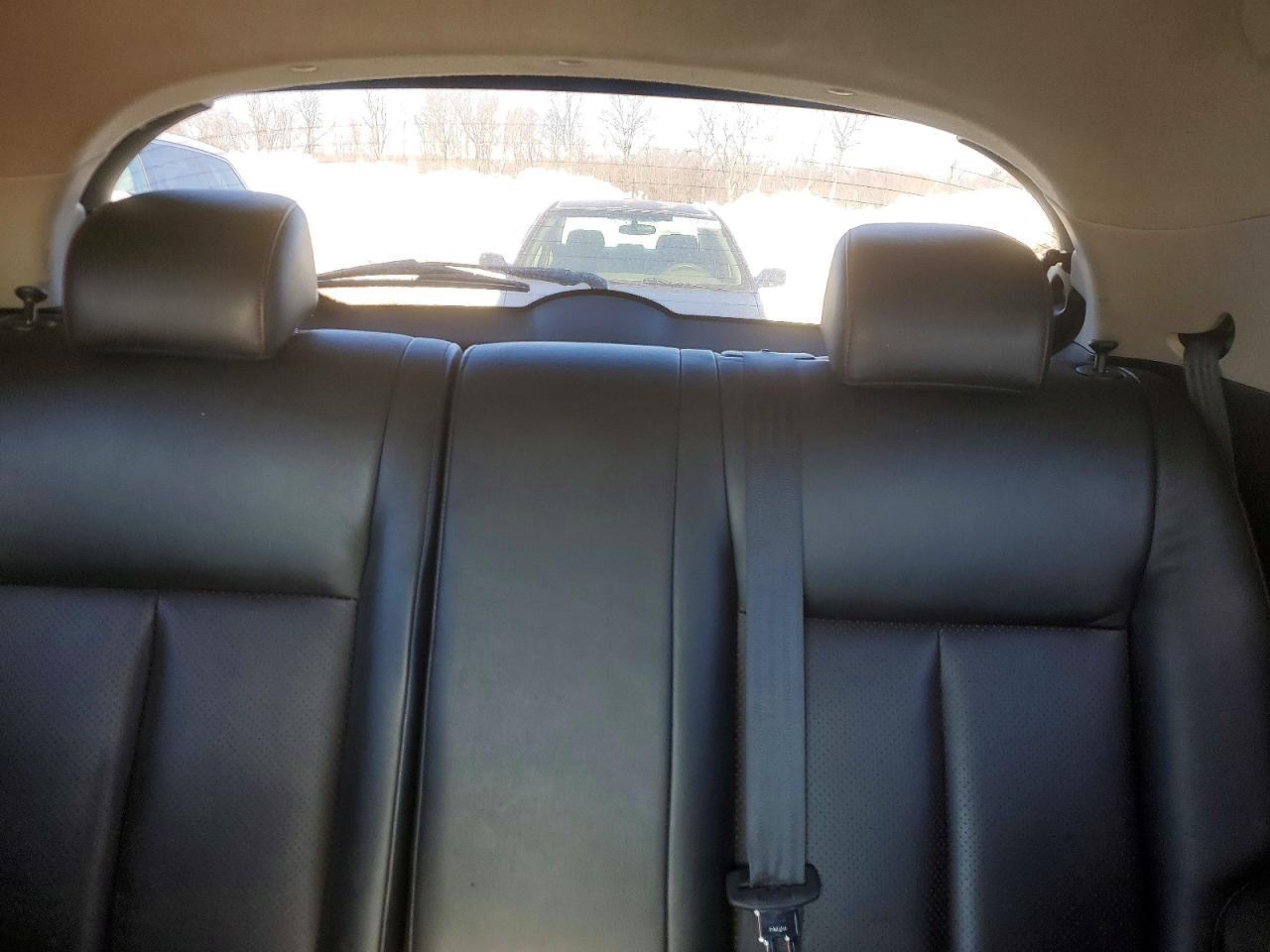 2011 NISSAN Juke