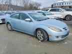2009 MAZDA 6