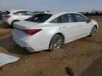 2020 TOYOTA Avalon