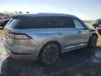 2022 LINCOLN Aviator