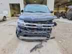 2023 FORD Expedition