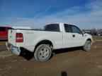2008 FORD F-150 Lightning
