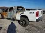 2006 DODGE Ram 2500
