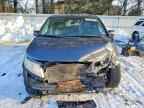 2013 HONDA ODYSSEY