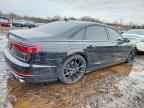2023 AUDI S8