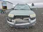 2008 SUBARU FORESTER