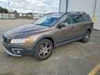 2014 VOLVO XC70