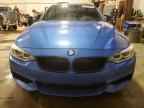 2016 BMW 4 Series