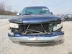 2002 GMC Sierra