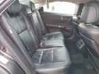 2013 TOYOTA Avalon