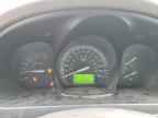2009 KIA Spectra