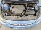 2014 HYUNDAI ACCENT