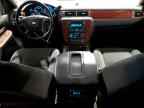 2008 CHEVROLET Tahoe