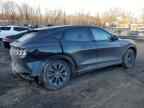 2025 FORD Mustang Mach-E