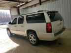 2014 CHEVROLET Suburban