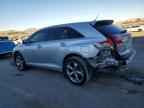 2010 TOYOTA VENZA