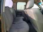 2008 DODGE RAM 1500