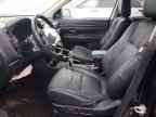 2016 MITSUBISHI outlander