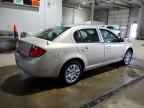 2009 CHEVROLET COBALT