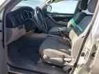 2009 TOYOTA 4Runner