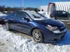2006 TOYOTA SCION