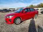 2022 KIA RIO