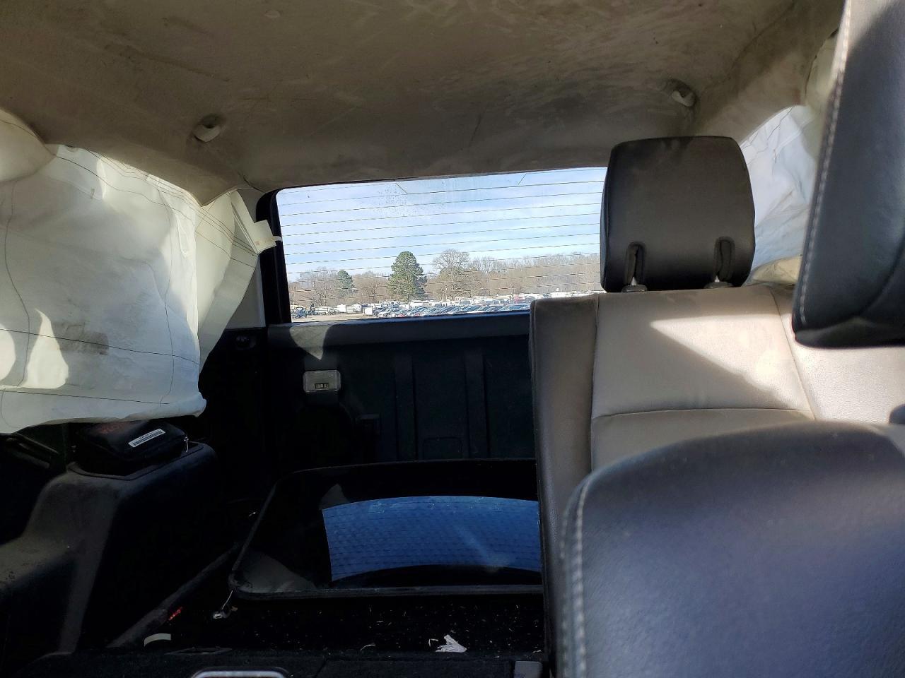 2022 TOYOTA 4Runner