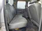 2008 DODGE RAM 1500