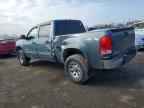 2012 GMC Sierra