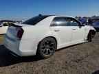 2018 CHRYSLER 300