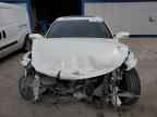 2012 LEXUS IS 350