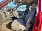 2006 DODGE Dakota