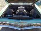 1965 CHEVROLET Uk