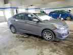 2014 HYUNDAI ACCENT