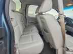 2008 CHEVROLET Silverado 2500