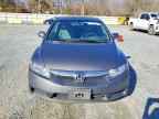 2011 HONDA CIVIC