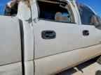 2007 GMC Sierra