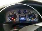 2008 CADILLAC Escalade EXT